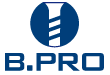 Pruszyński - Blachy, Pokrycia dachowe