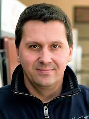 Łukasz Szymczak