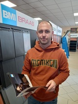 Maciej Sieradzki